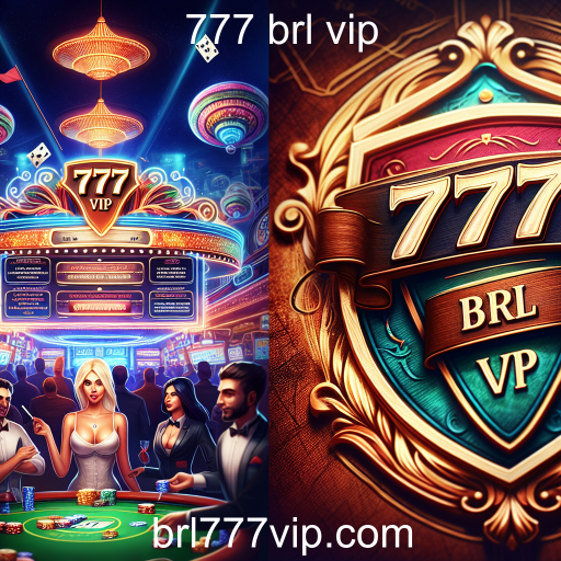 Entendendo a Seção de Perguntas Frequentes do 777 brl vip