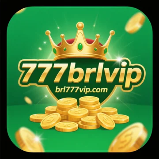 777 brl vip